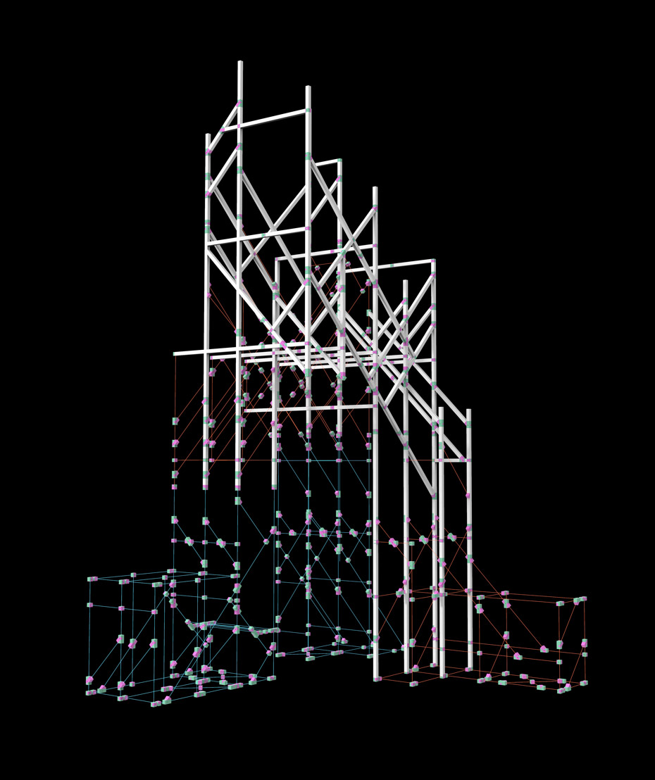 FUTURIUM PAVILLON