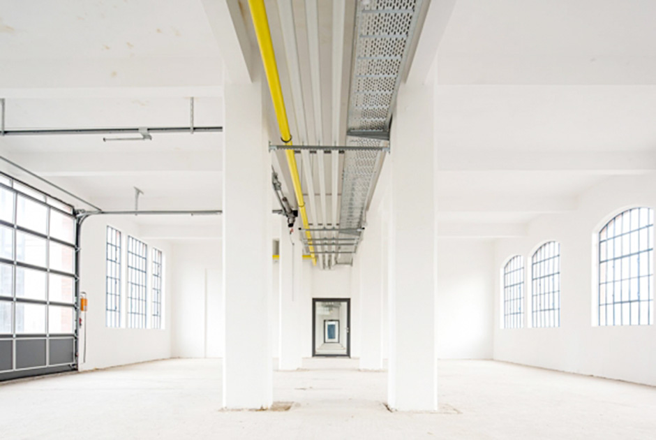 IBA EXHIBITION COMPETITION