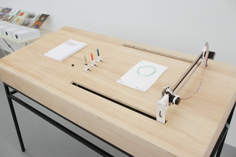 COVERBOT