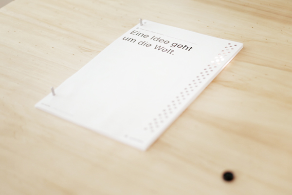 COVERBOT