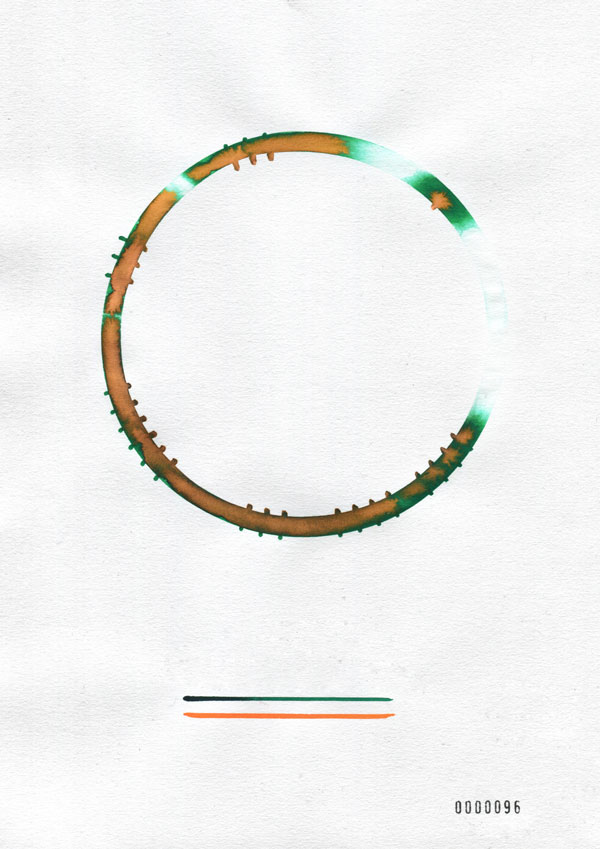 COVERBOT